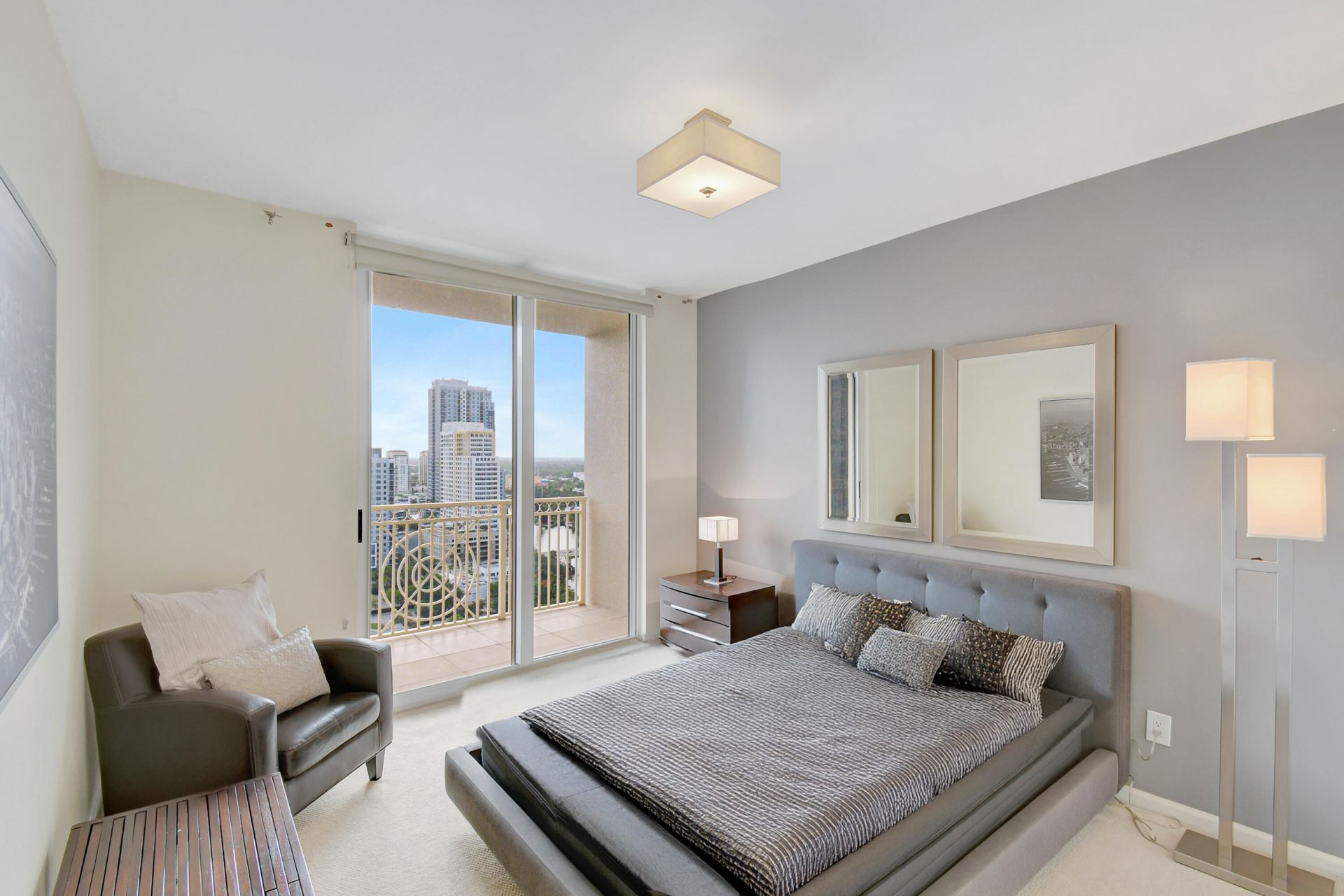 511 SE 5th Avenue, Unit 2315, Fort Lauderdale, FL 33301 Photo