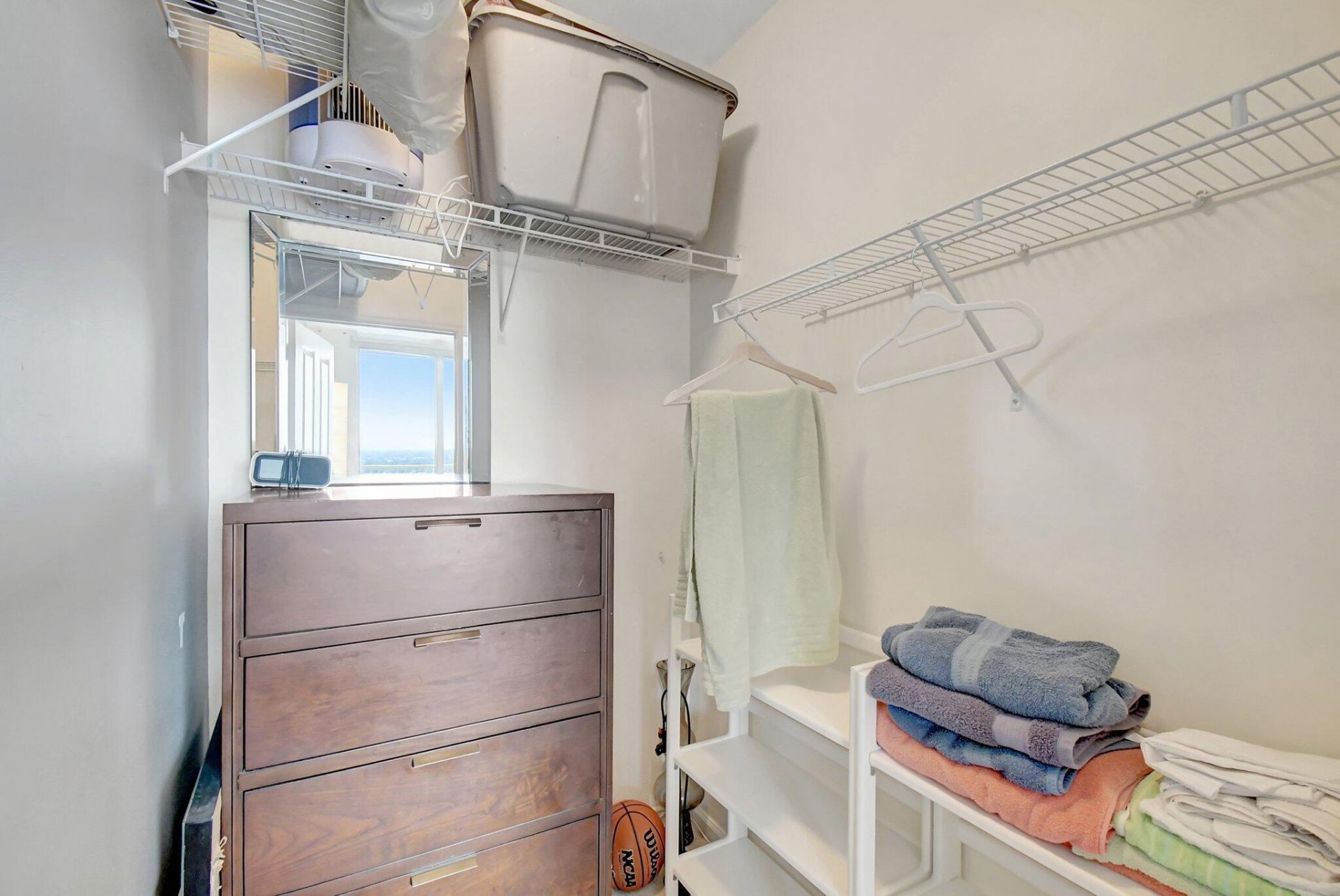 511 SE 5th Avenue, Unit 2315, Fort Lauderdale, FL 33301 Photo