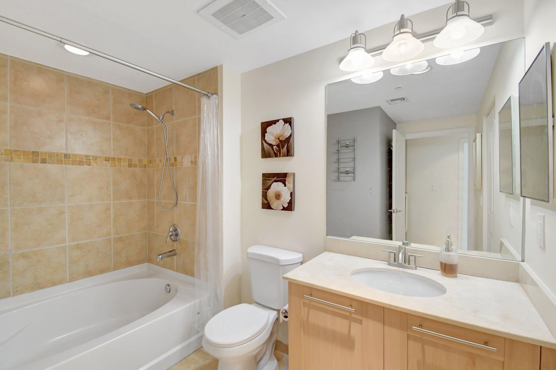 511 SE 5th Avenue, Unit 2315, Fort Lauderdale, FL 33301 Photo