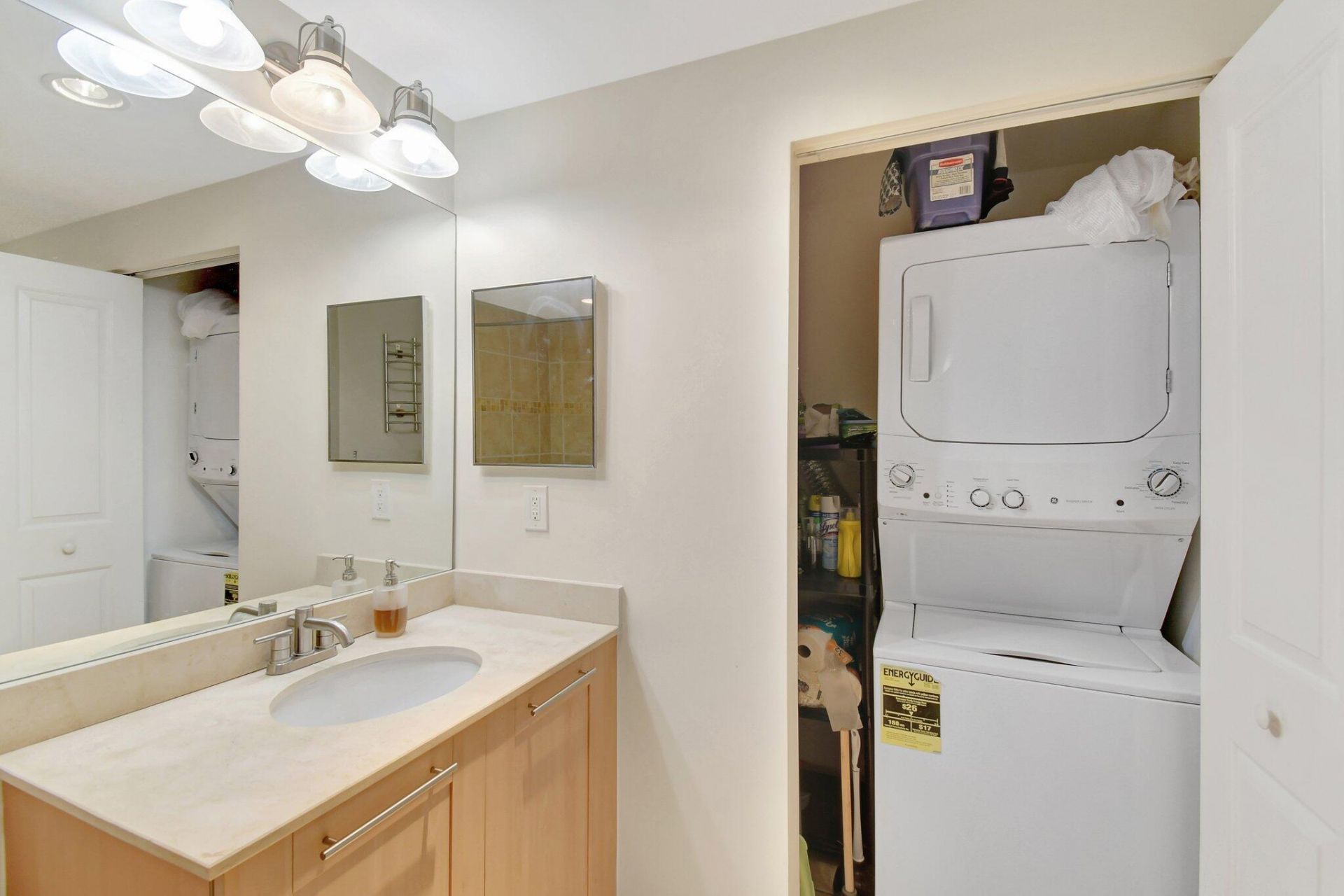 511 SE 5th Avenue, Unit 2315, Fort Lauderdale, FL 33301 Photo