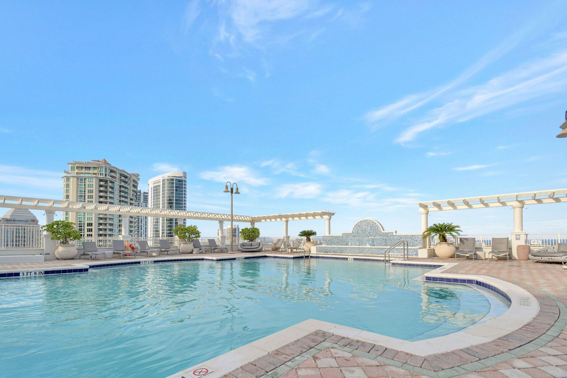 511 SE 5th Avenue, Unit 2315, Fort Lauderdale, FL 33301 Photo