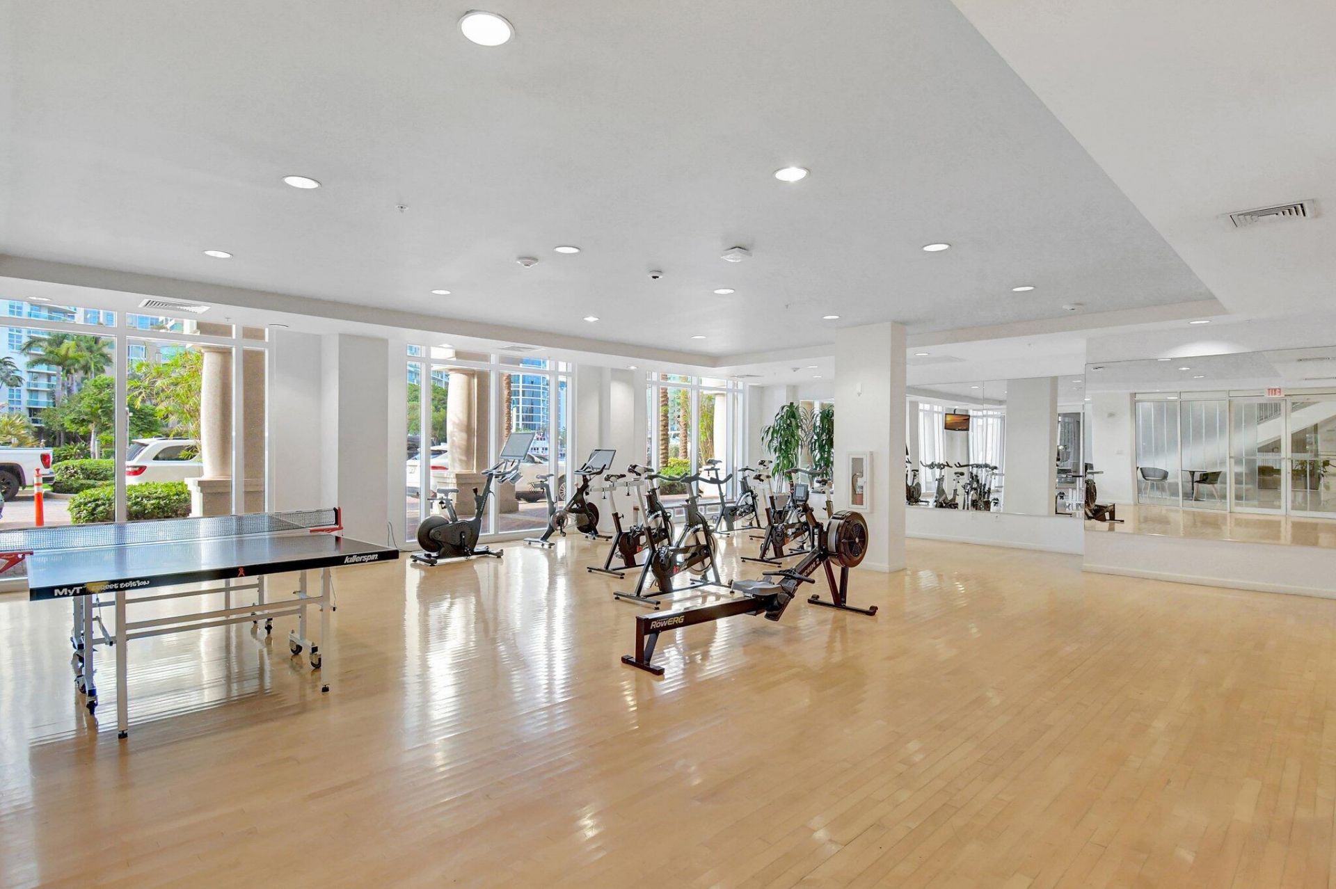 511 SE 5th Avenue, Unit 2315, Fort Lauderdale, FL 33301 Photo