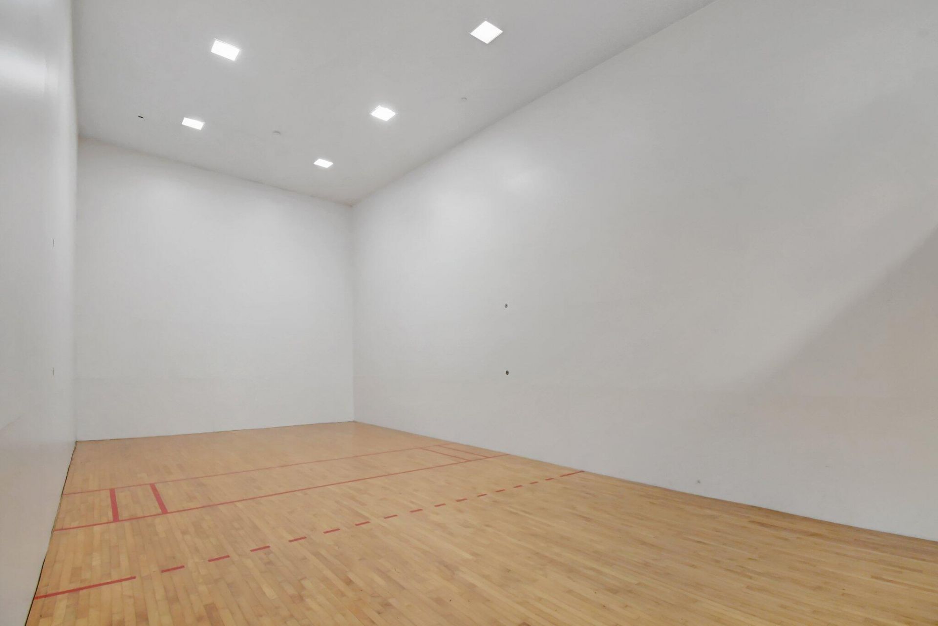 511 SE 5th Avenue, Unit 2315, Fort Lauderdale, FL 33301 Photo