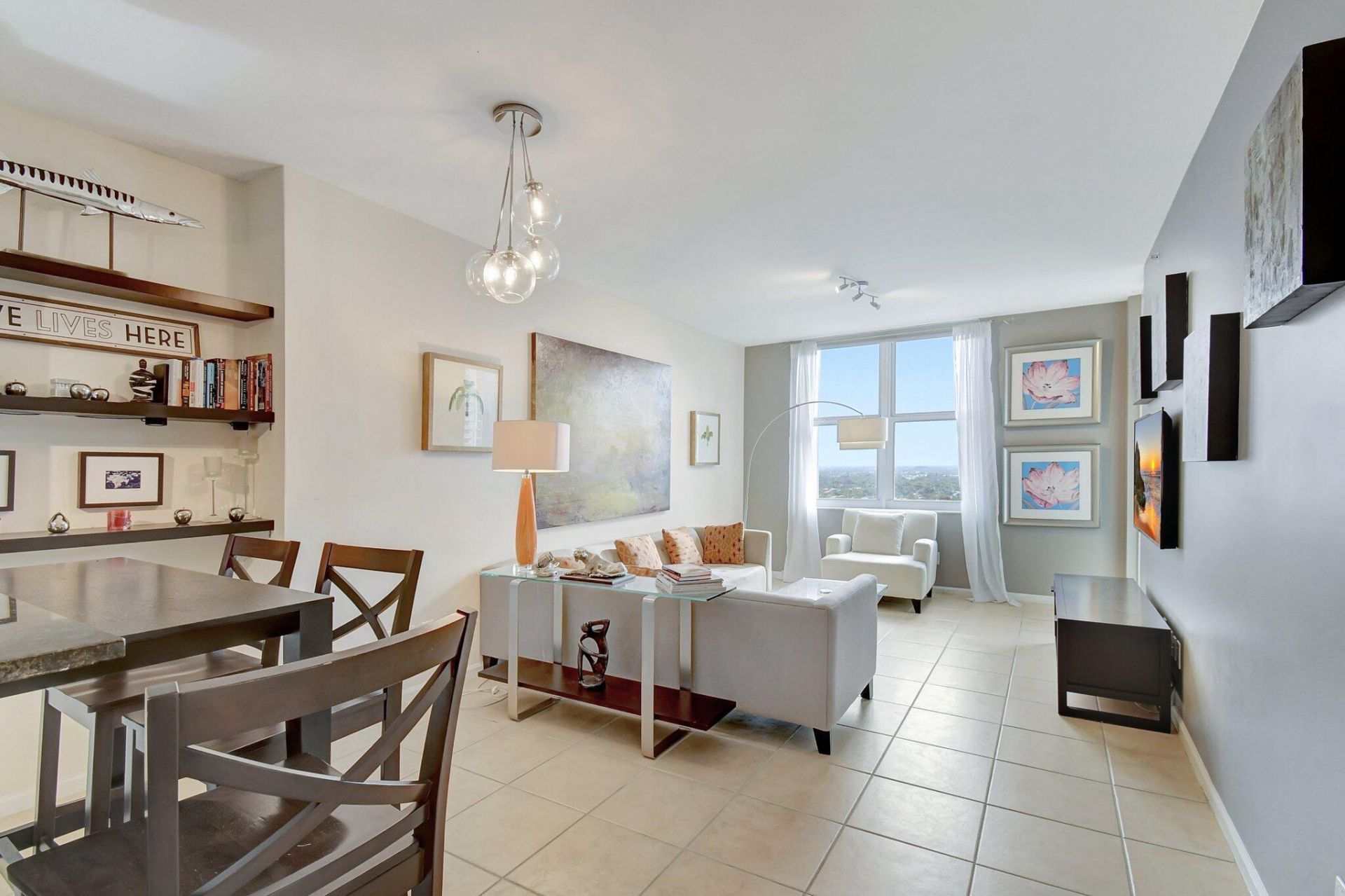 511 SE 5th Avenue, Unit 2315, Fort Lauderdale, FL 33301 Photo