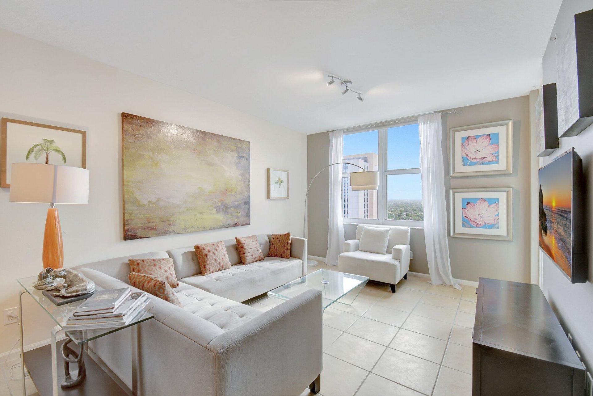 511 SE 5th Avenue, Unit 2315, Fort Lauderdale, FL 33301 Photo