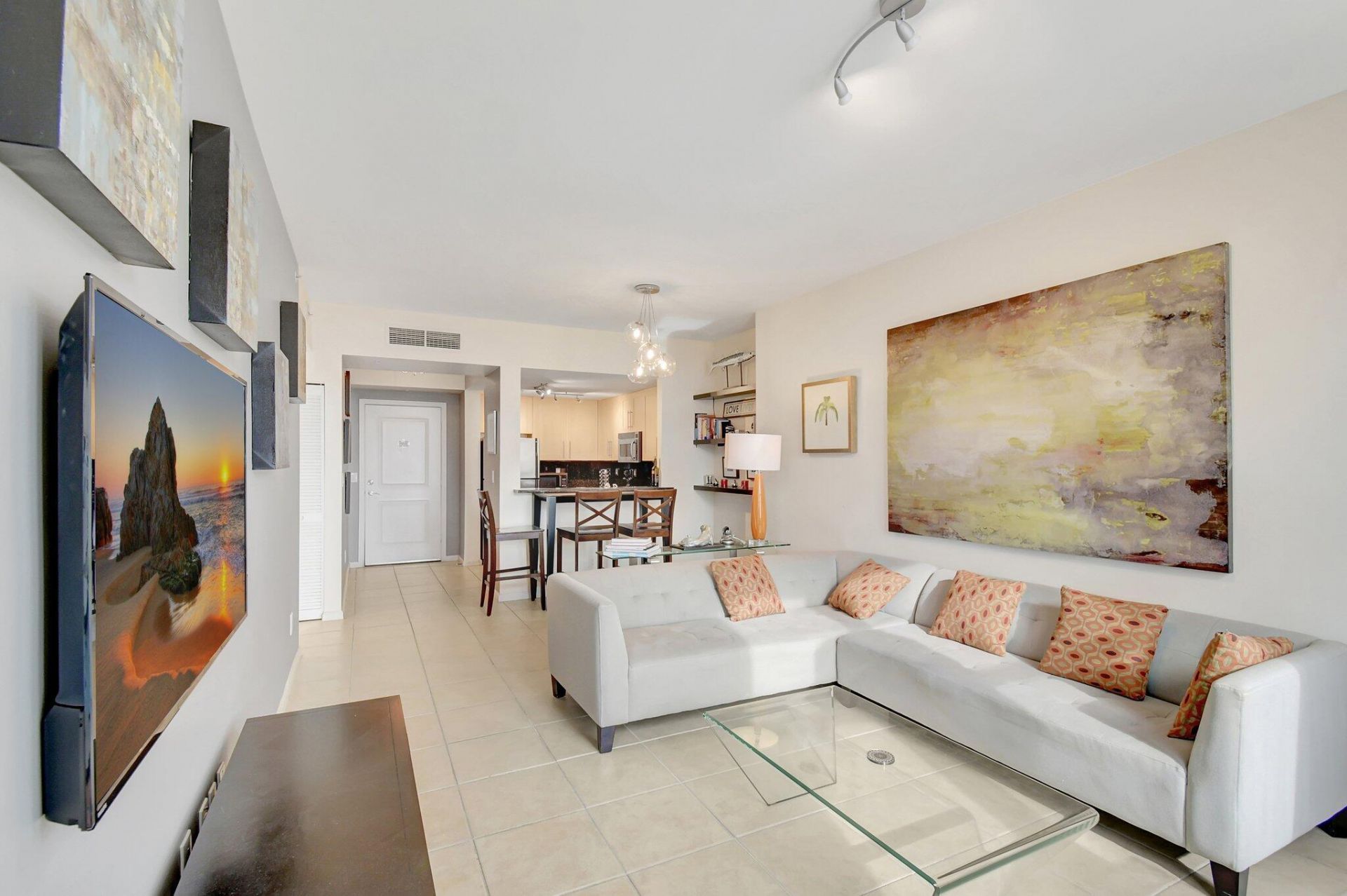 511 SE 5th Avenue, Unit 2315, Fort Lauderdale, FL 33301 Photo