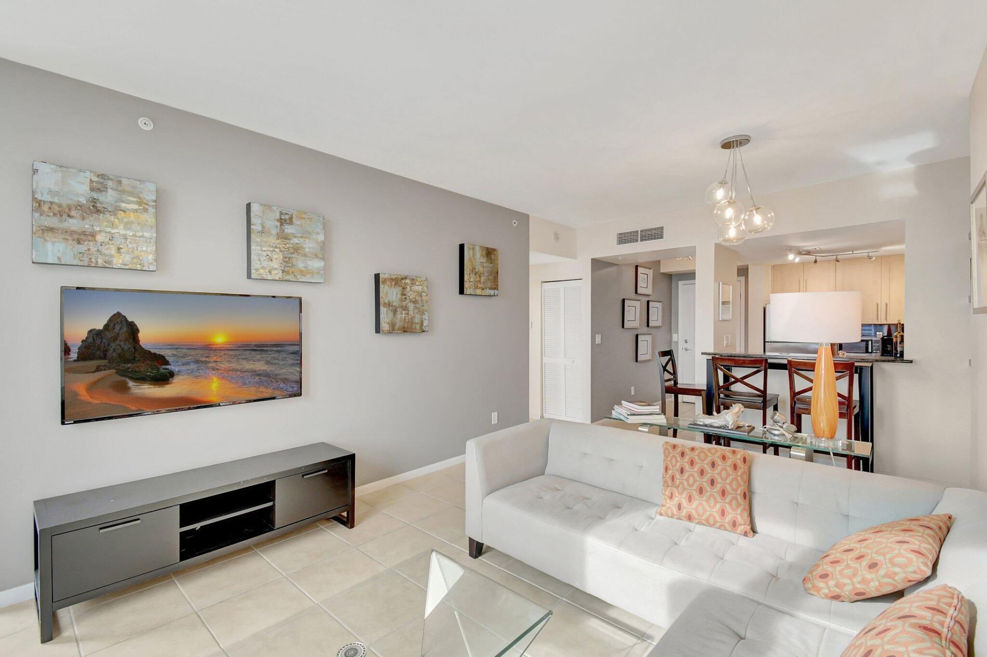 511 SE 5th Avenue, Unit 2315, Fort Lauderdale, FL 33301 Photo