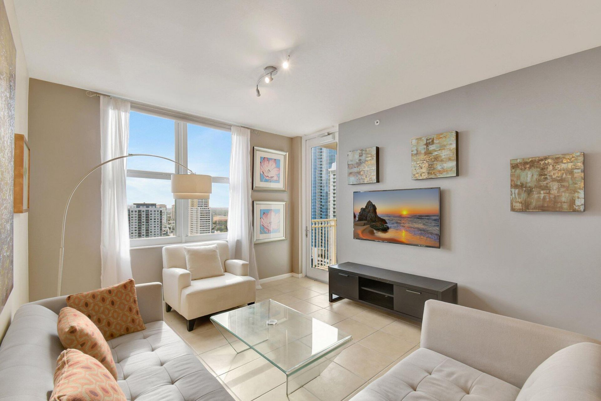 511 SE 5th Avenue, Unit 2315, Fort Lauderdale, FL 33301 Photo