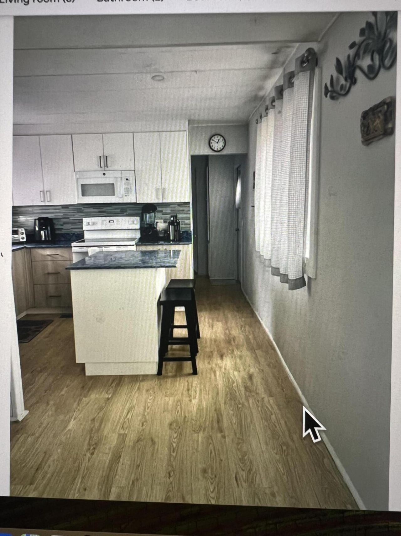 4540 NW 68th Street, Coconut Creek, FL 33073 Photo