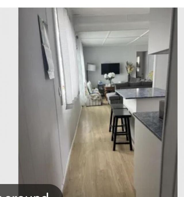 4540 NW 68th Street, Coconut Creek, FL 33073 Photo