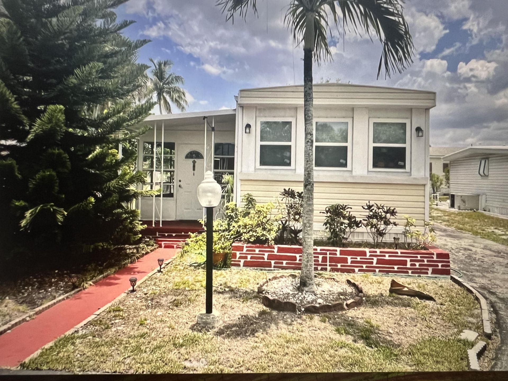 4540 NW 68th Street, Coconut Creek, FL 33073 Photo
