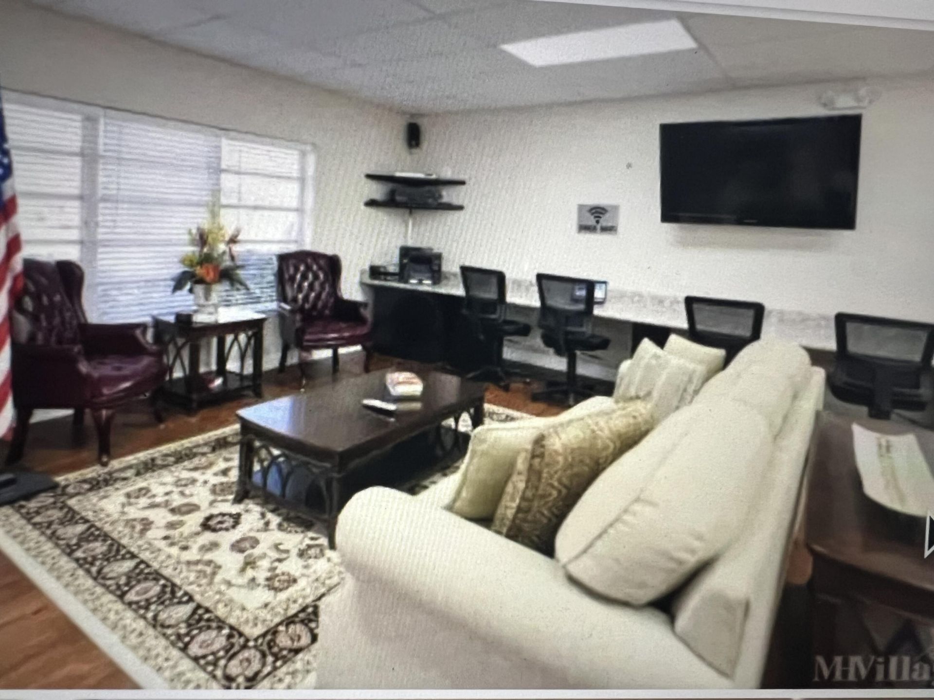 4540 NW 68th Street, Coconut Creek, FL 33073 Photo