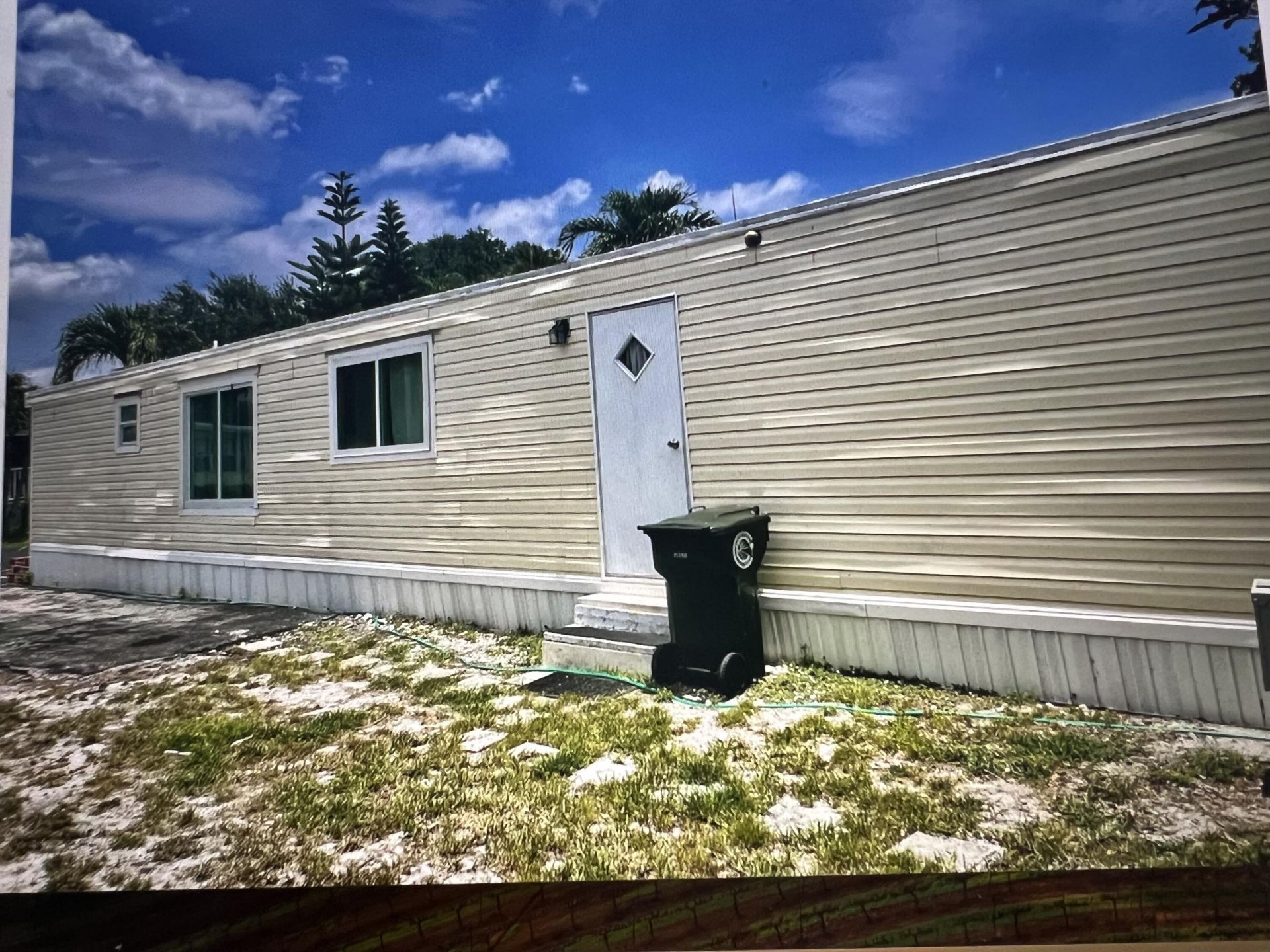 4540 NW 68th Street, Coconut Creek, FL 33073 Photo