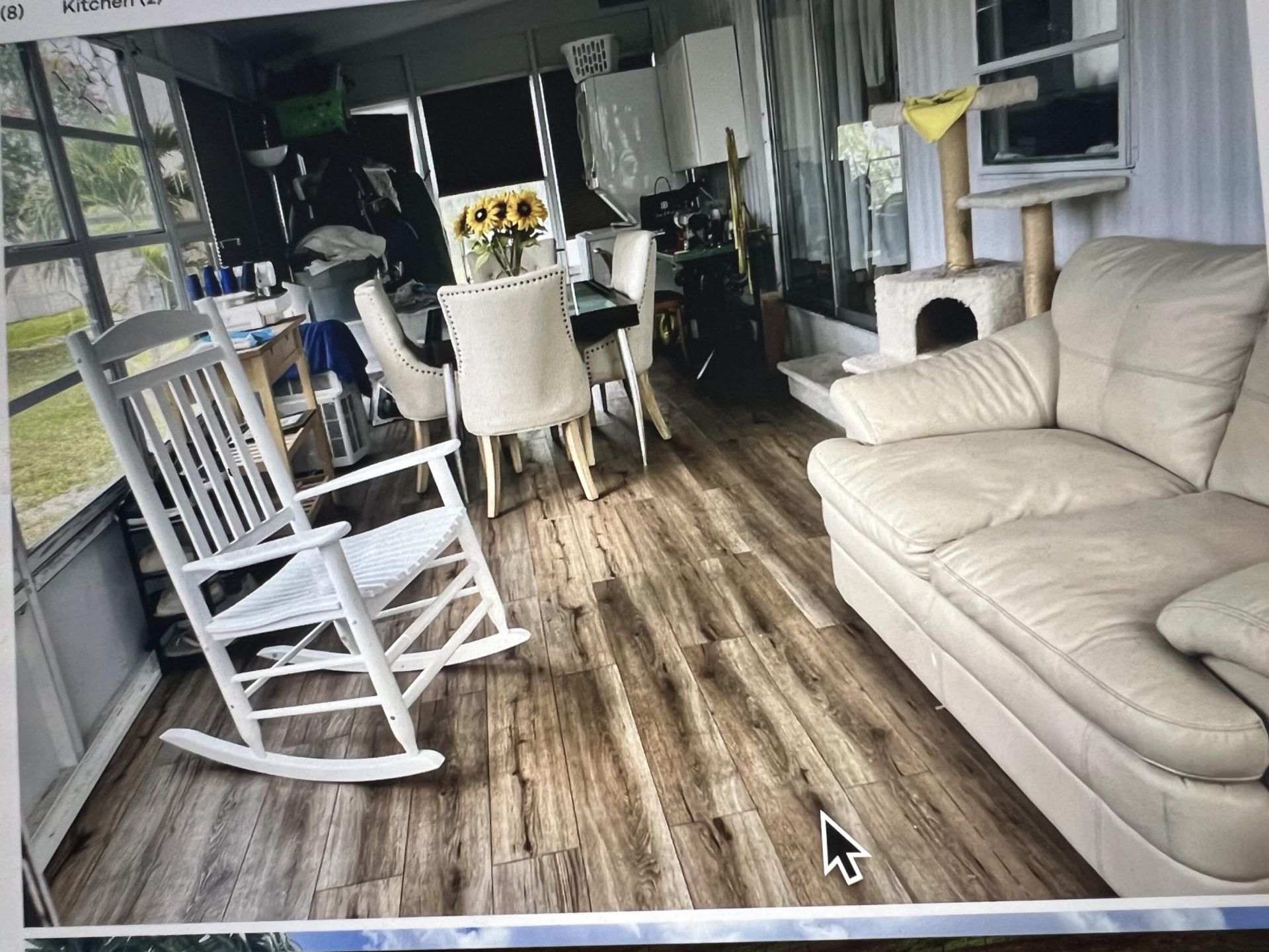 4540 NW 68th Street, Coconut Creek, FL 33073 Photo