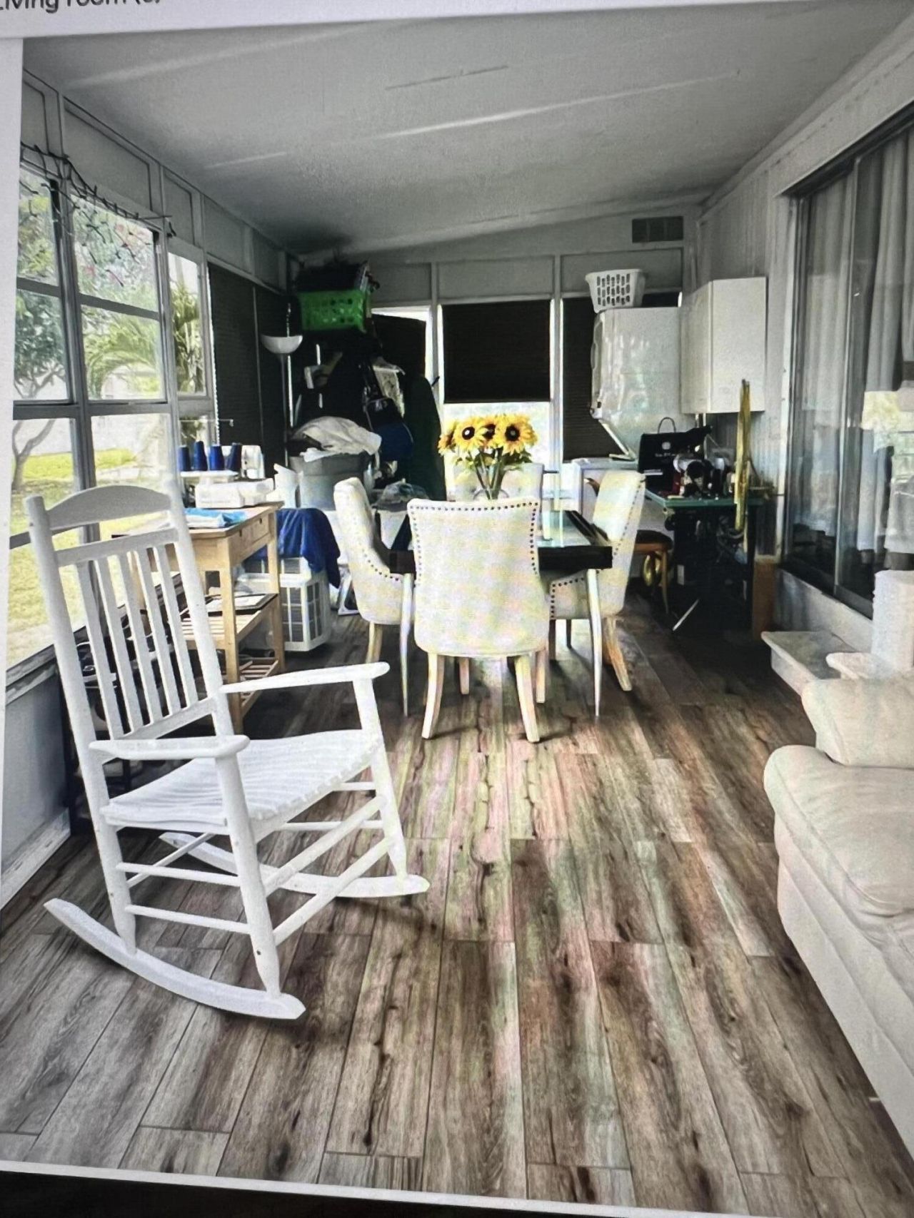4540 NW 68th Street, Coconut Creek, FL 33073 Photo
