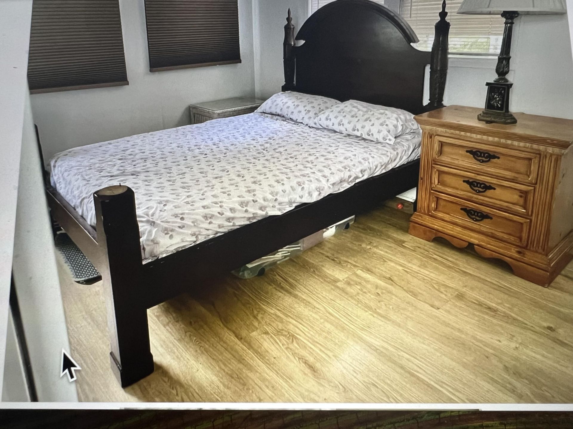 4540 NW 68th Street, Coconut Creek, FL 33073 Photo