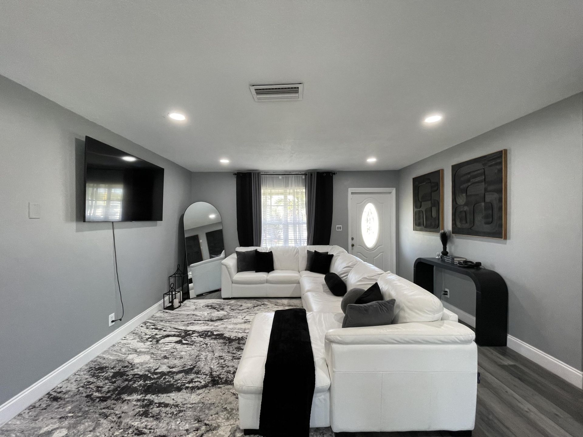 1478 NE 56th Street, Fort Lauderdale, FL 33334 Photo