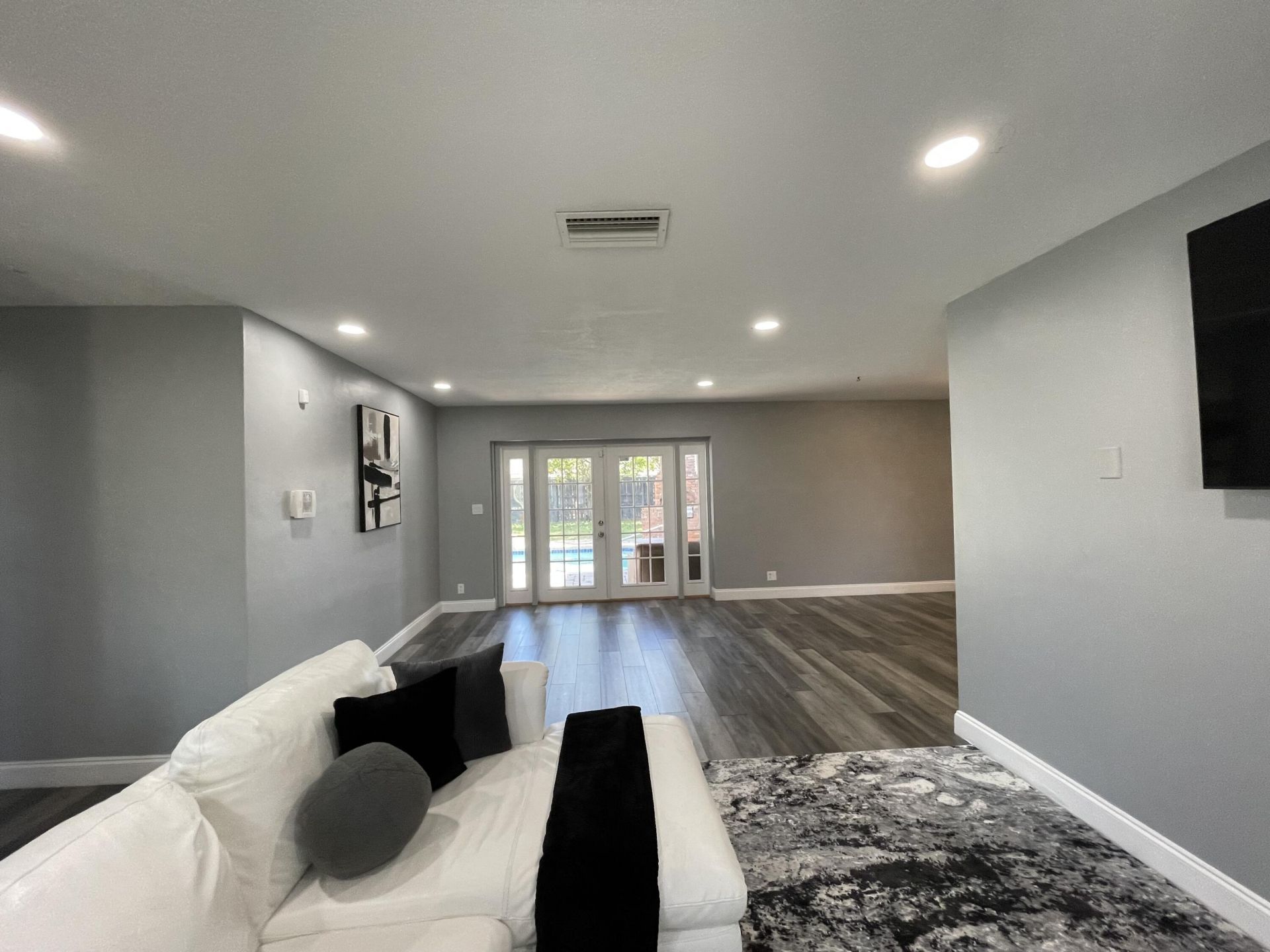 1478 NE 56th Street, Fort Lauderdale, FL 33334 Photo