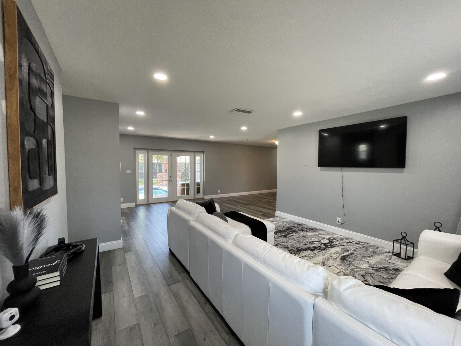 1478 NE 56th Street, Fort Lauderdale, FL 33334 Photo