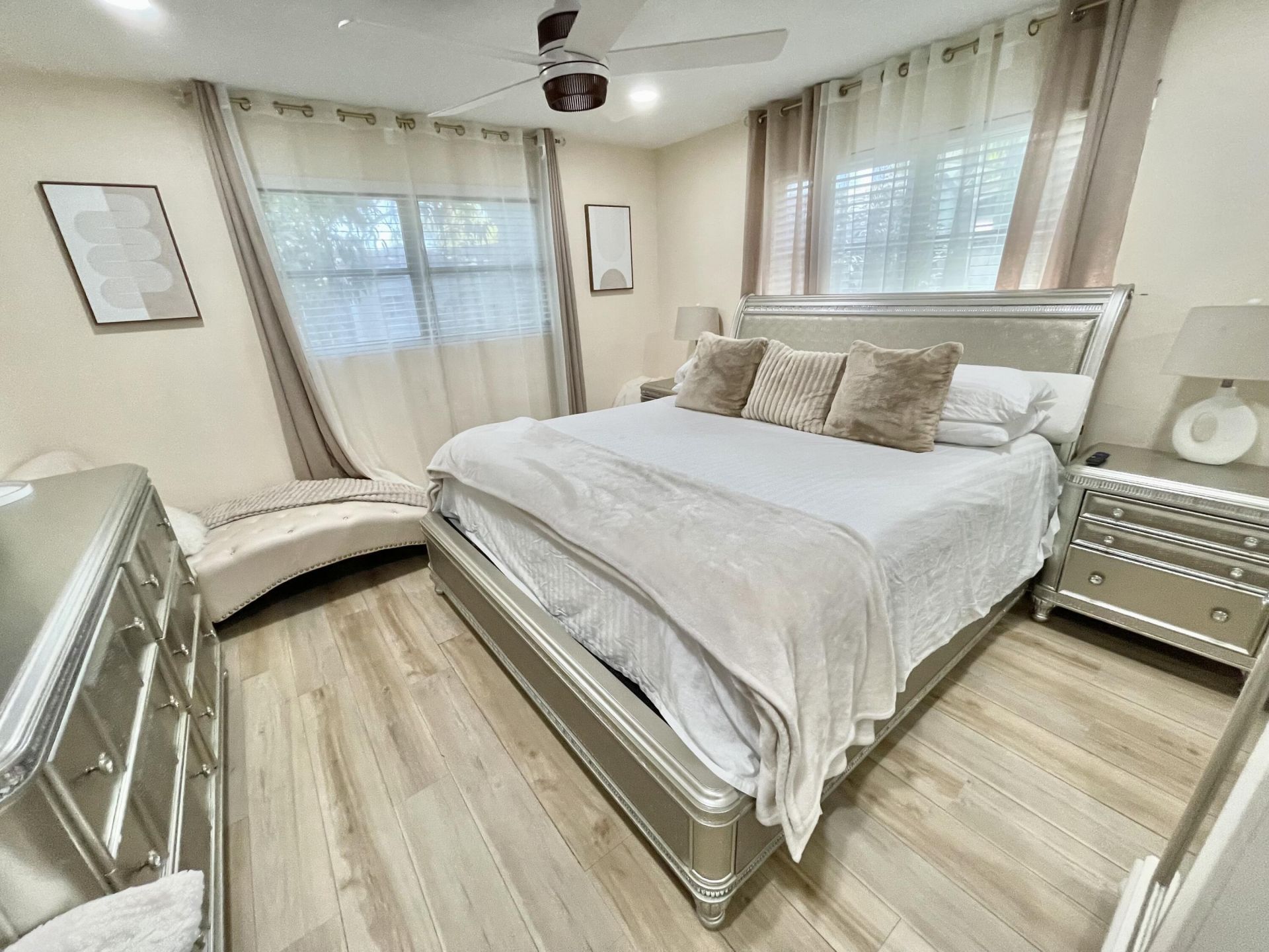 1478 NE 56th Street, Fort Lauderdale, FL 33334 Photo
