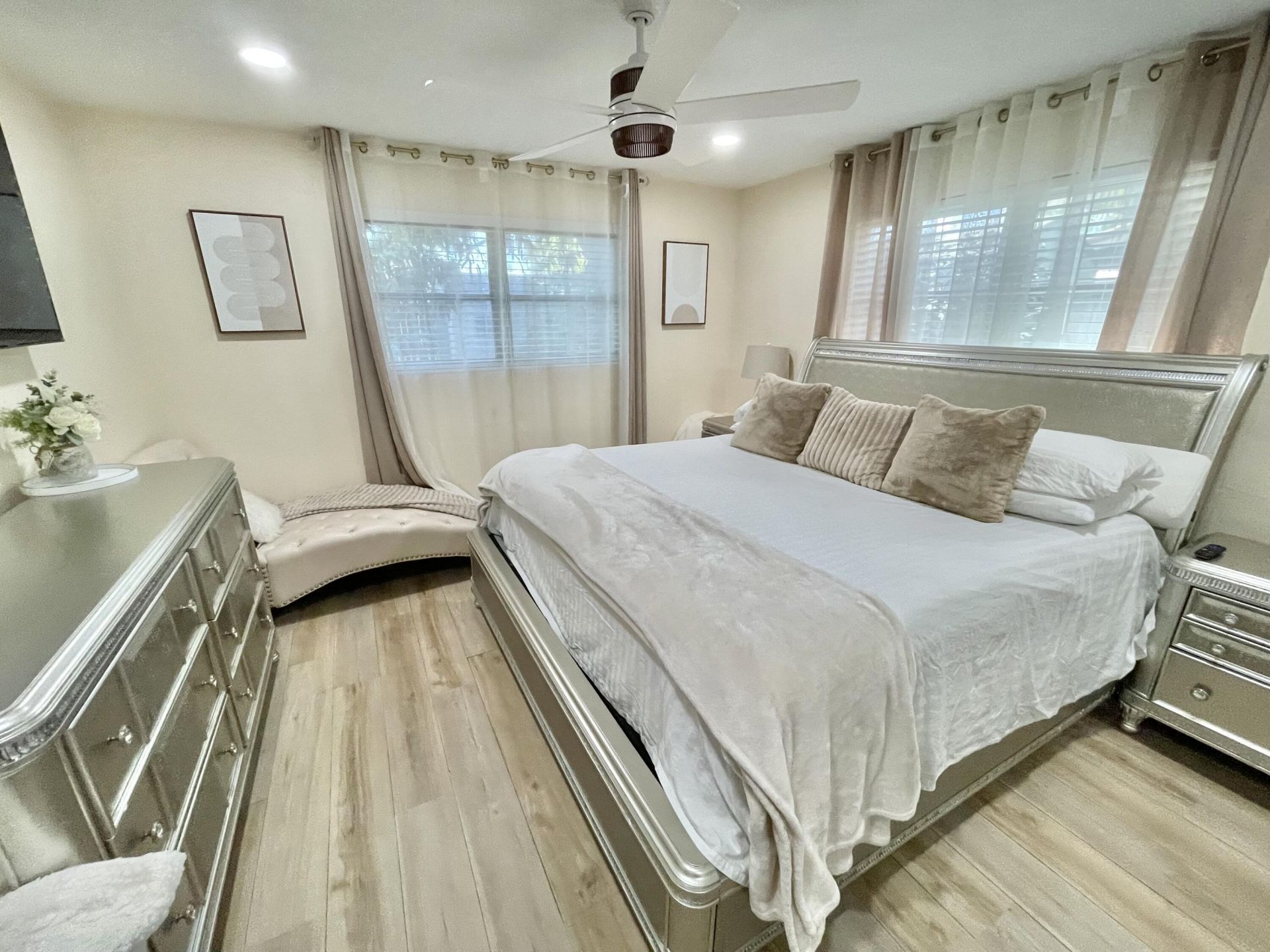 1478 NE 56th Street, Fort Lauderdale, FL 33334 Photo