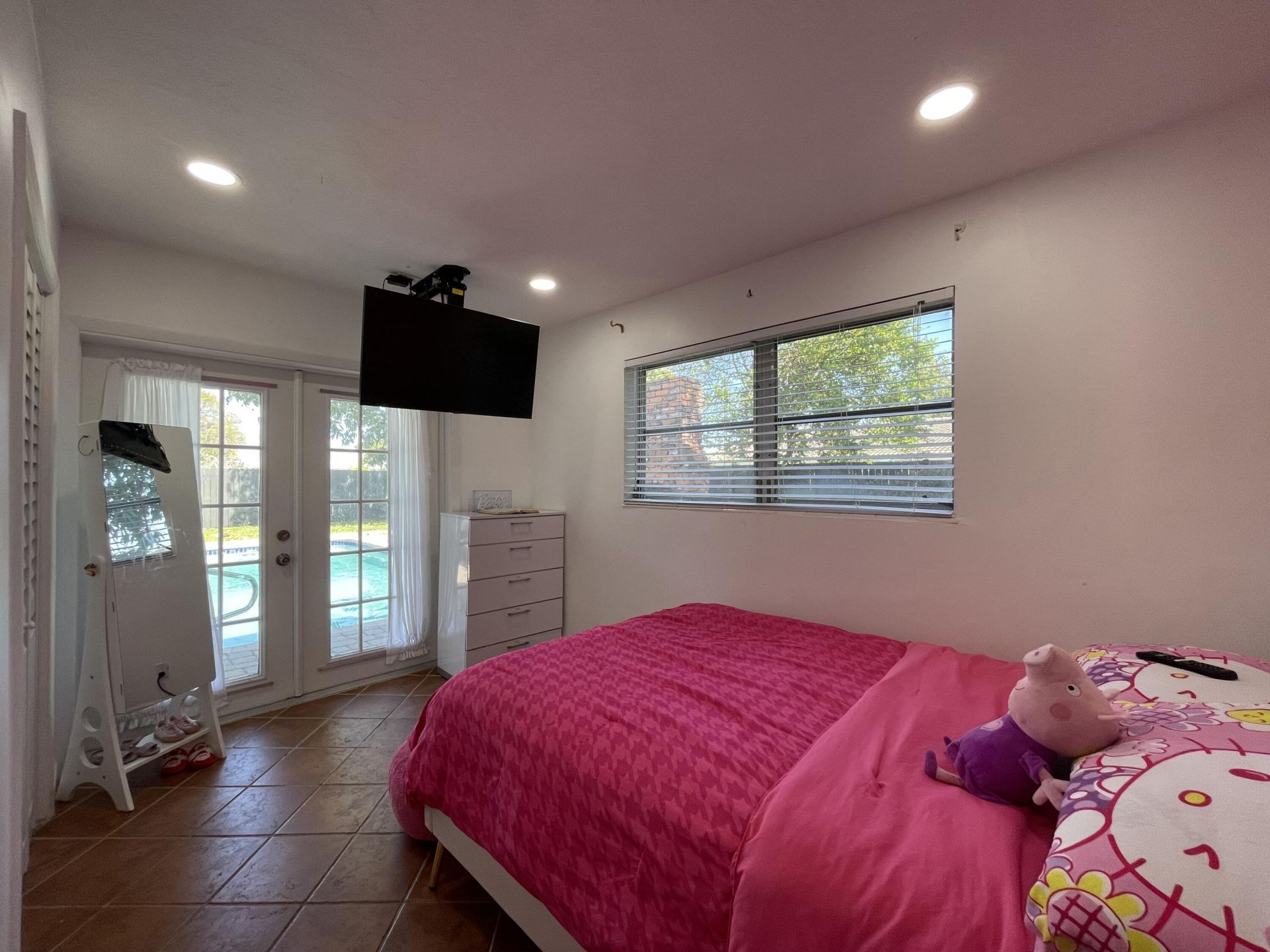1478 NE 56th Street, Fort Lauderdale, FL 33334 Photo