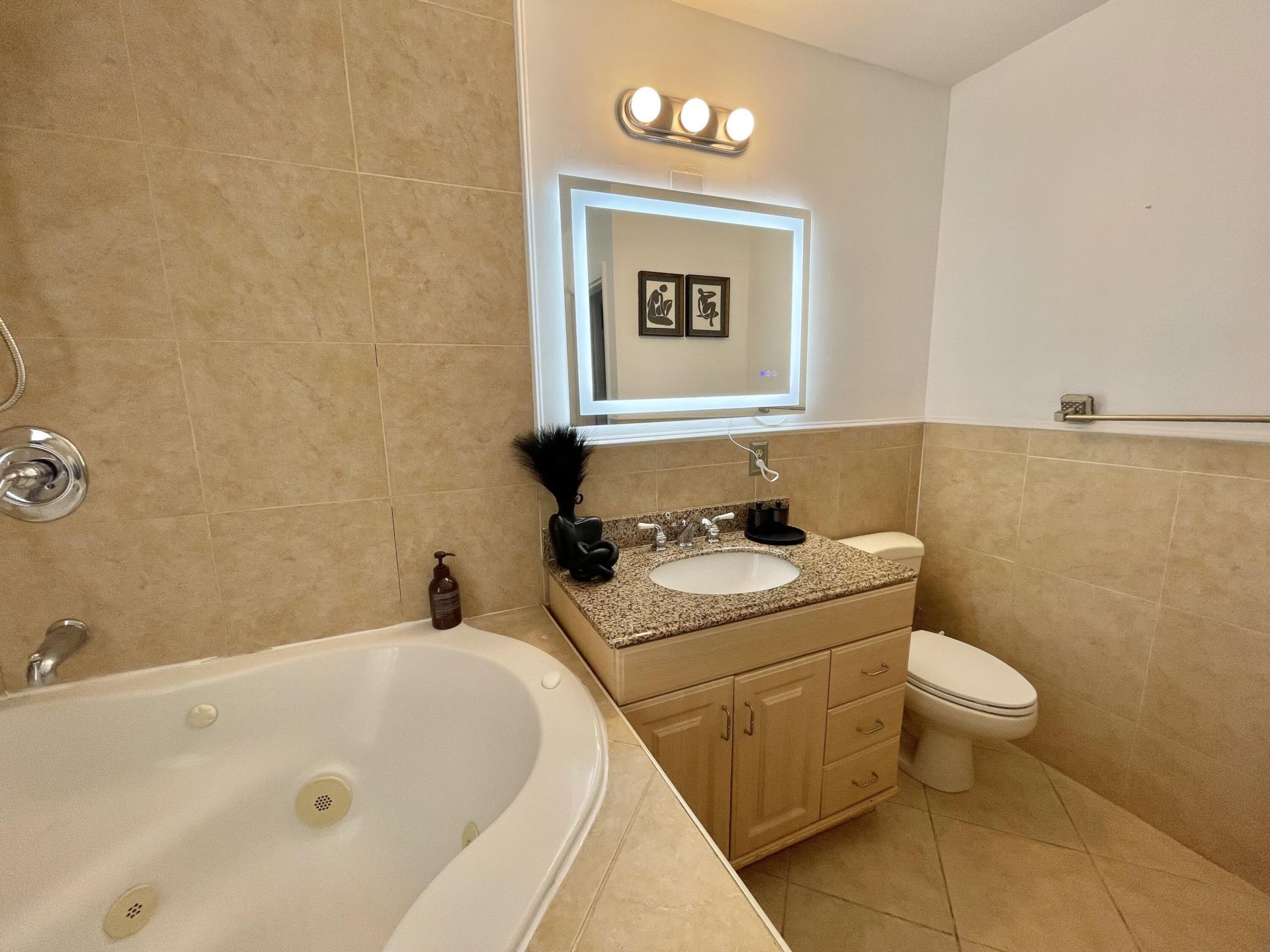 1478 NE 56th Street, Fort Lauderdale, FL 33334 Photo