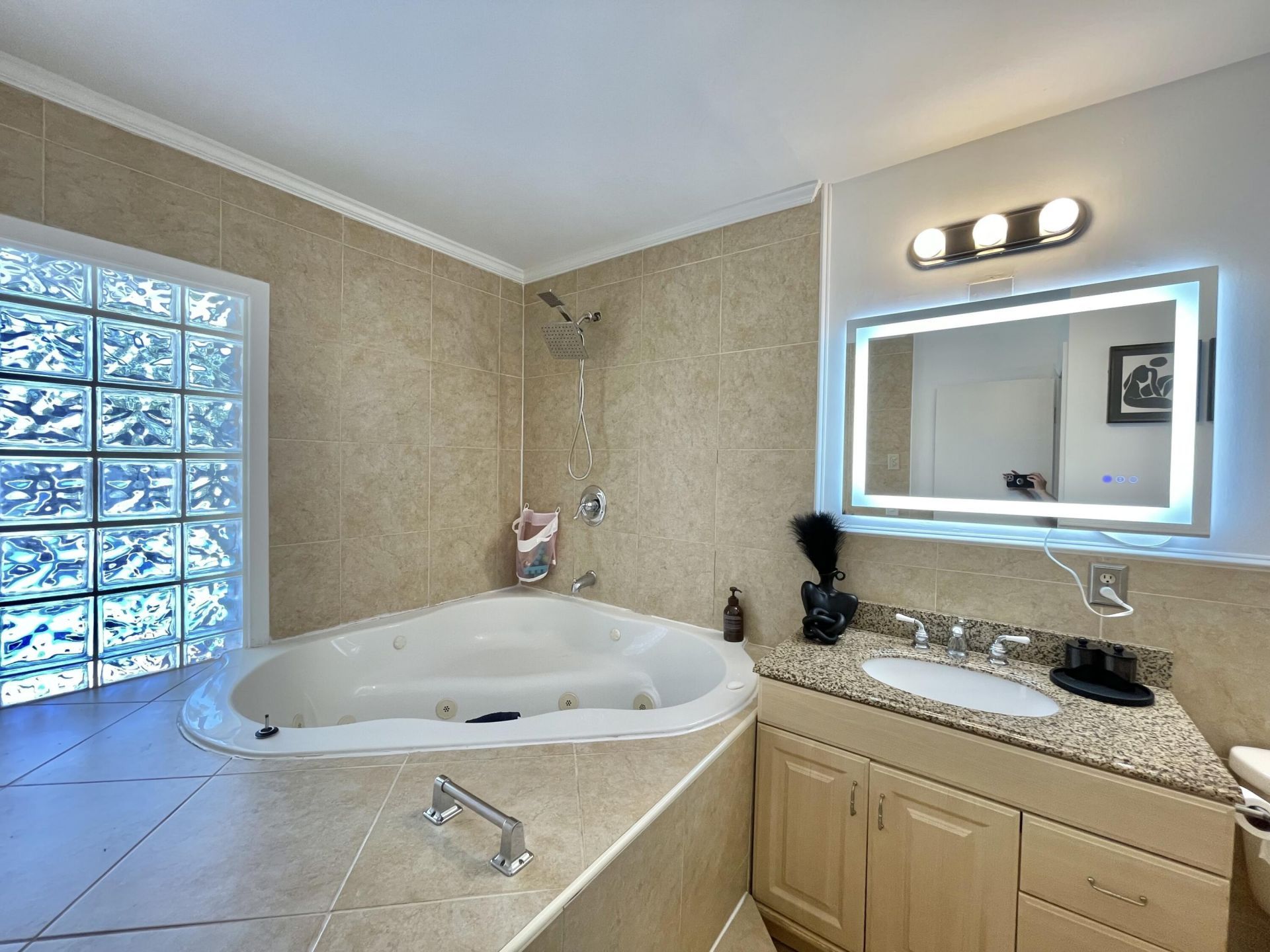 1478 NE 56th Street, Fort Lauderdale, FL 33334 Photo