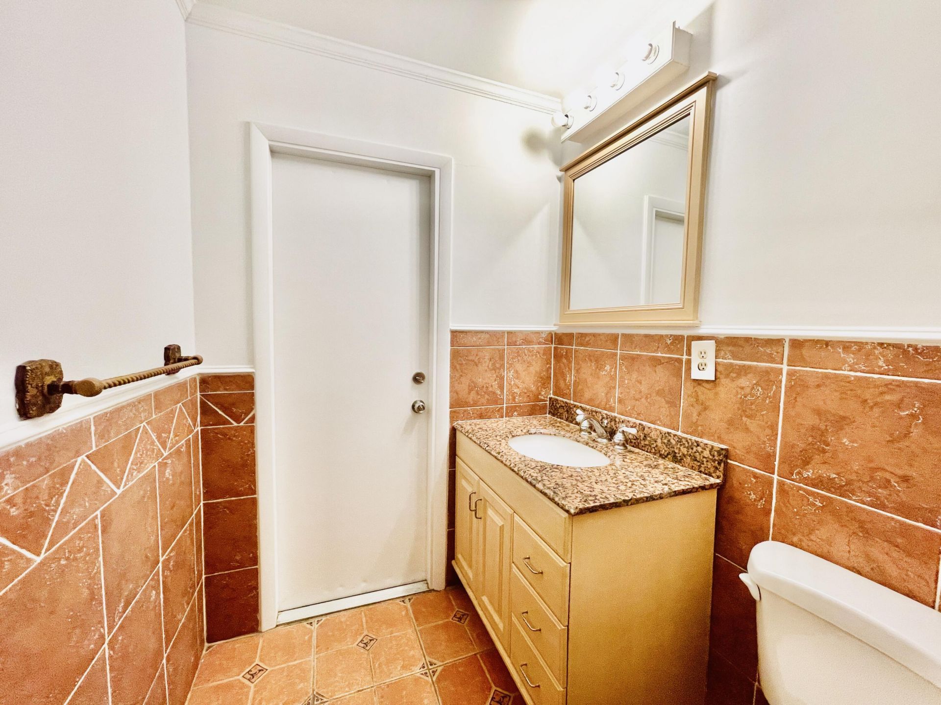 1478 NE 56th Street, Fort Lauderdale, FL 33334 Photo