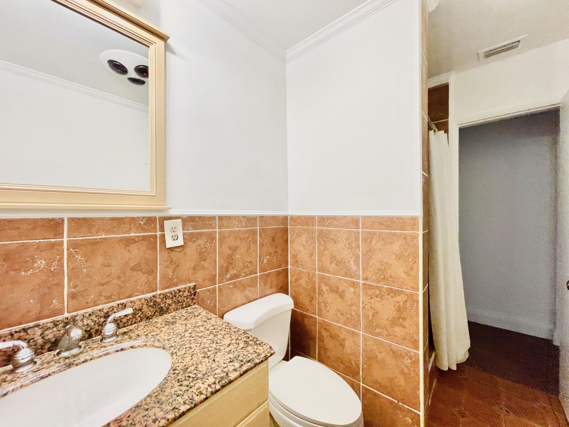 1478 NE 56th Street, Fort Lauderdale, FL 33334 Photo