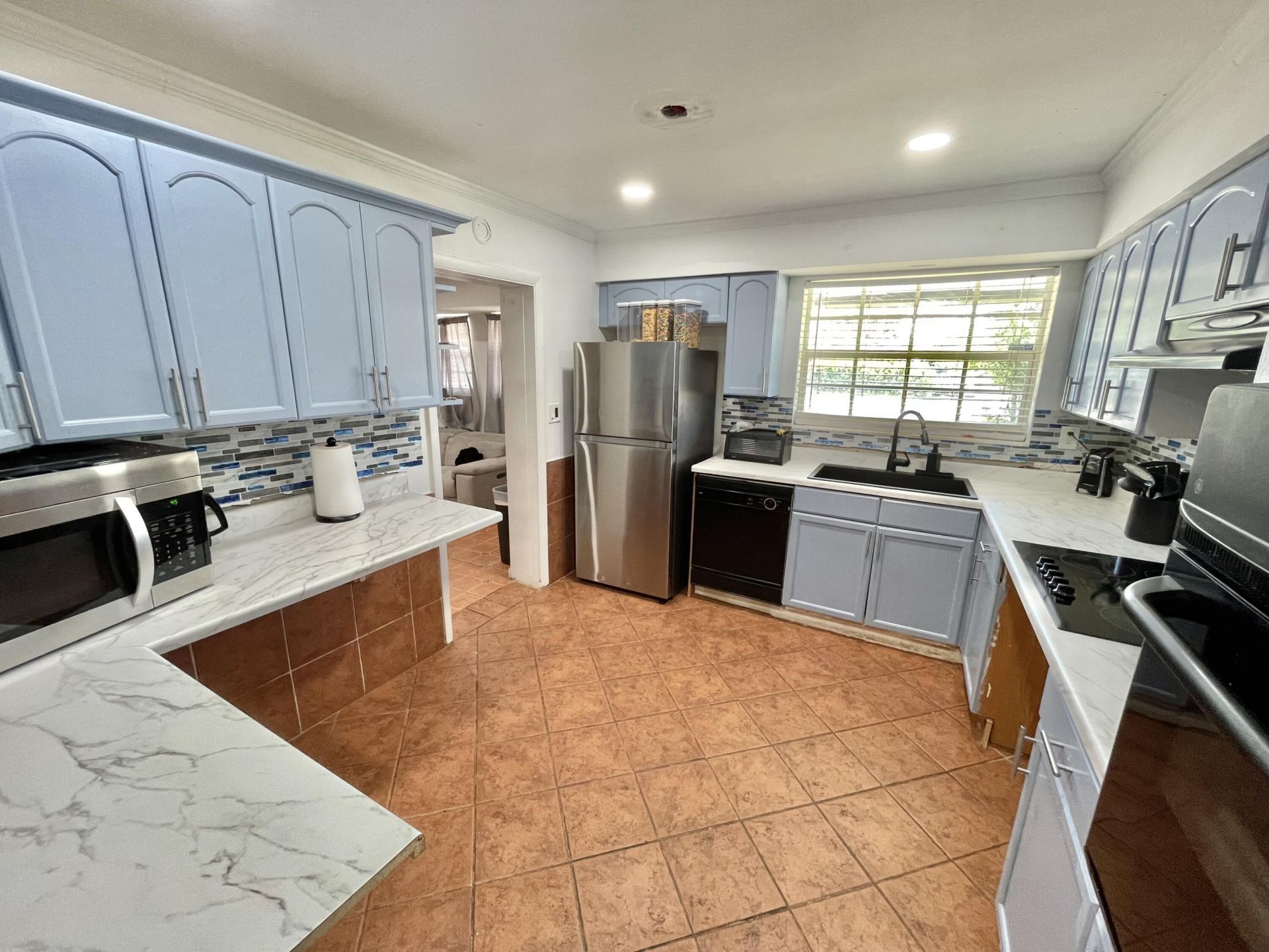 1478 NE 56th Street, Fort Lauderdale, FL 33334 Photo