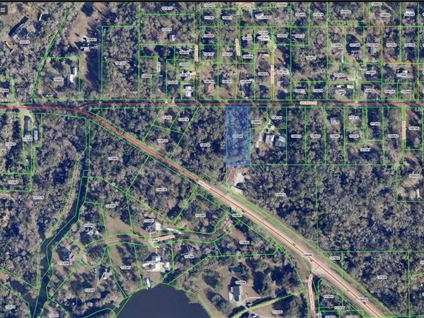 SALMEN Street , Slidell, LA 70460