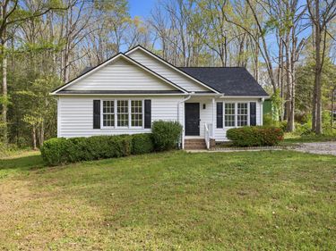 2305 Malos Street, Garner, NC 27529