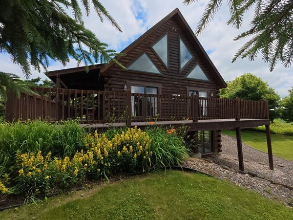 2395 20th Avenue, Baldwin, WI 54002
