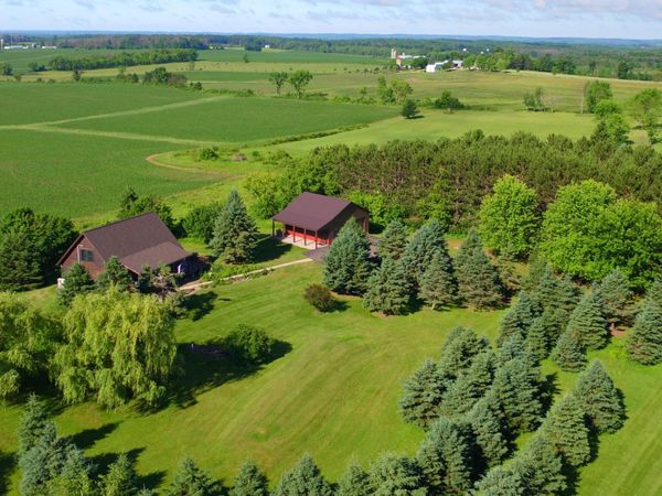 2395 20th Avenue, Baldwin, WI 54002
