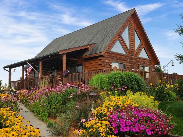 2395 20th Avenue, Baldwin, WI 54002