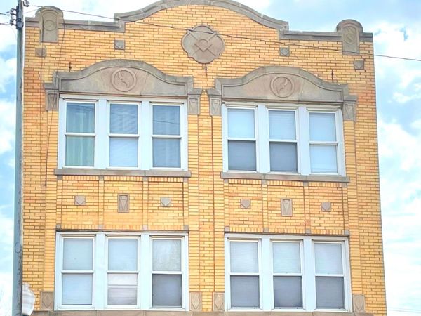 4343 W Diversey Avenue , Unit 2, Chicago, IL 60639