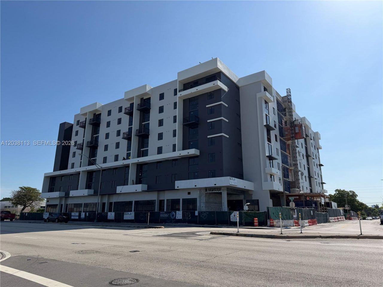 315 NW 27th Ave , Unit 303, Miami, FL 33125 Photo