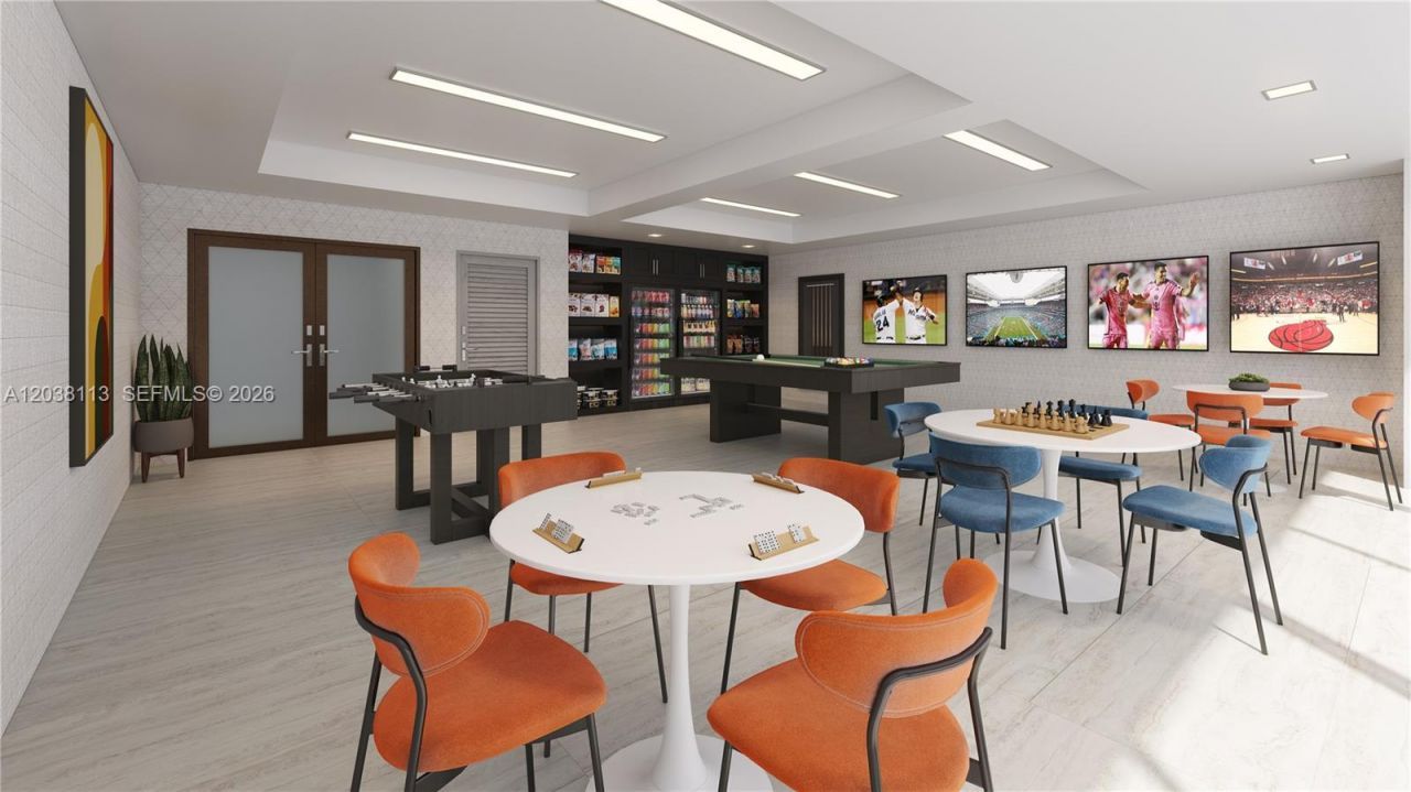 315 NW 27th Ave , Unit 303, Miami, FL 33125 Photo