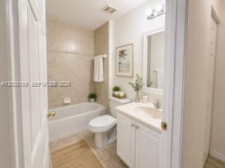 2007 SW Jamesport Dr, Unit 161, Port Saint Lucie, FL 34953 Photo