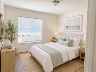 2007 SW Jamesport Dr, Unit 161, Port Saint Lucie, FL 34953 Photo