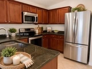 2007 SW Jamesport Dr, Unit 161, Port Saint Lucie, FL 34953 Photo