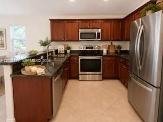 2007 SW Jamesport Dr, Unit 161, Port Saint Lucie, FL 34953 Photo