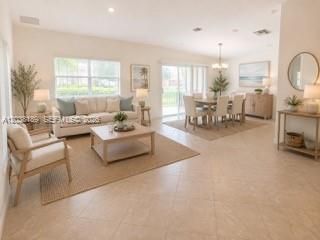 2007 SW Jamesport Dr, Unit 161, Port Saint Lucie, FL 34953 Photo