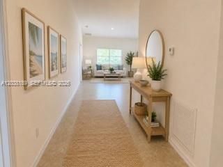 2007 SW Jamesport Dr, Unit 161, Port Saint Lucie, FL 34953 Photo