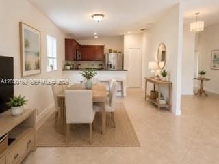 2007 SW Jamesport Dr, Unit 161, Port Saint Lucie, FL 34953 Photo