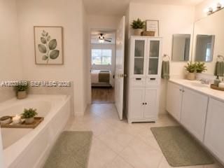 2007 SW Jamesport Dr, Unit 161, Port Saint Lucie, FL 34953 Photo