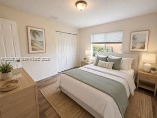 2007 SW Jamesport Dr, Unit 161, Port Saint Lucie, FL 34953 Photo
