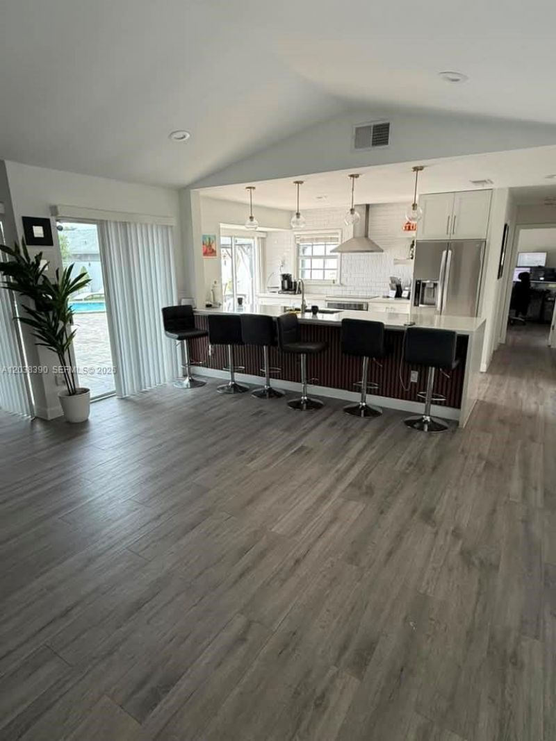 14049 SW 103rd Ter , Unit 1, Miami, FL 33186 Photo