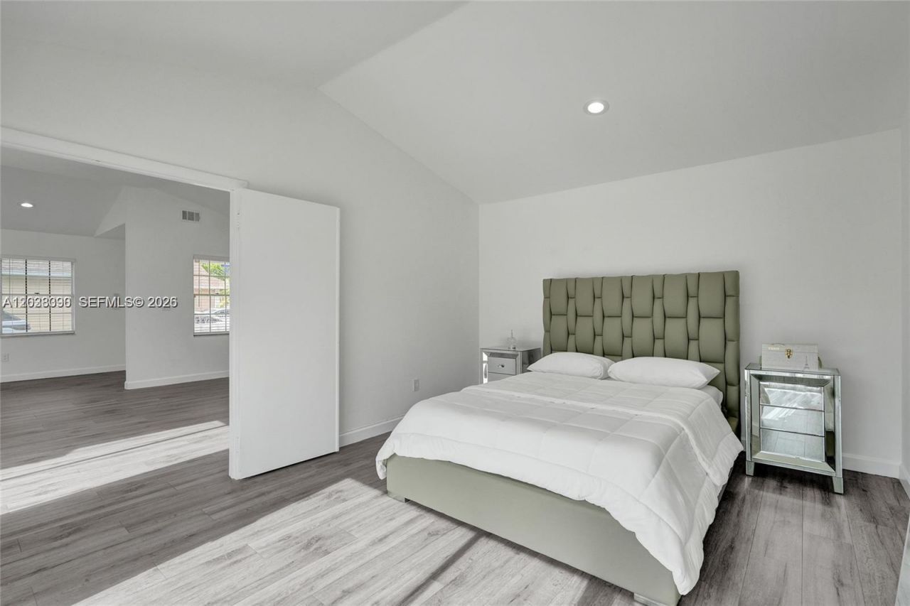 14049 SW 103rd Ter , Unit 1, Miami, FL 33186 Photo